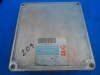 1988-89 Toyota MR2 ECU 4AGE 5-spd ECM Engine Control Unit 89661-17201 OEM 4A-GE